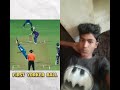 #cricket #cricketlover #ipl #funk #khesari #bhojpuri #bhojpurisong #asiacup2022 #music #bhojpuri