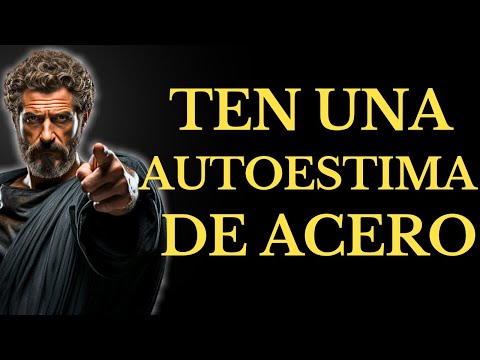 OBLÍGATE A CONSTRUIR