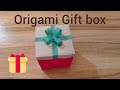 I Made The World's Most Expensive Origami - ($20,000)