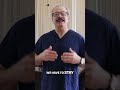 Lifespan vs Healthspan: Why Living Longer Isn’t Enough
