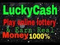 Best Casino & Bating Site  Online Real Money Casino Game ...