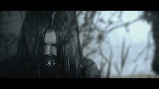 Aeons in Solitude - Age of Darkness
