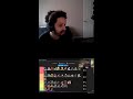 EXCLUSIVE DROPS 🔴SEASON 4 SUPPORT ARMAGEDDON 🔴LURK HERE TO SAVE RIVALS 🔴!newvid !coaching !socials 🔴