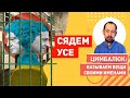 Чего хотят украинцы?  Посадить Порошенко или?