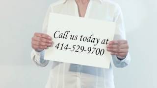 Best Nail And Spa Salon Milwaukee Area