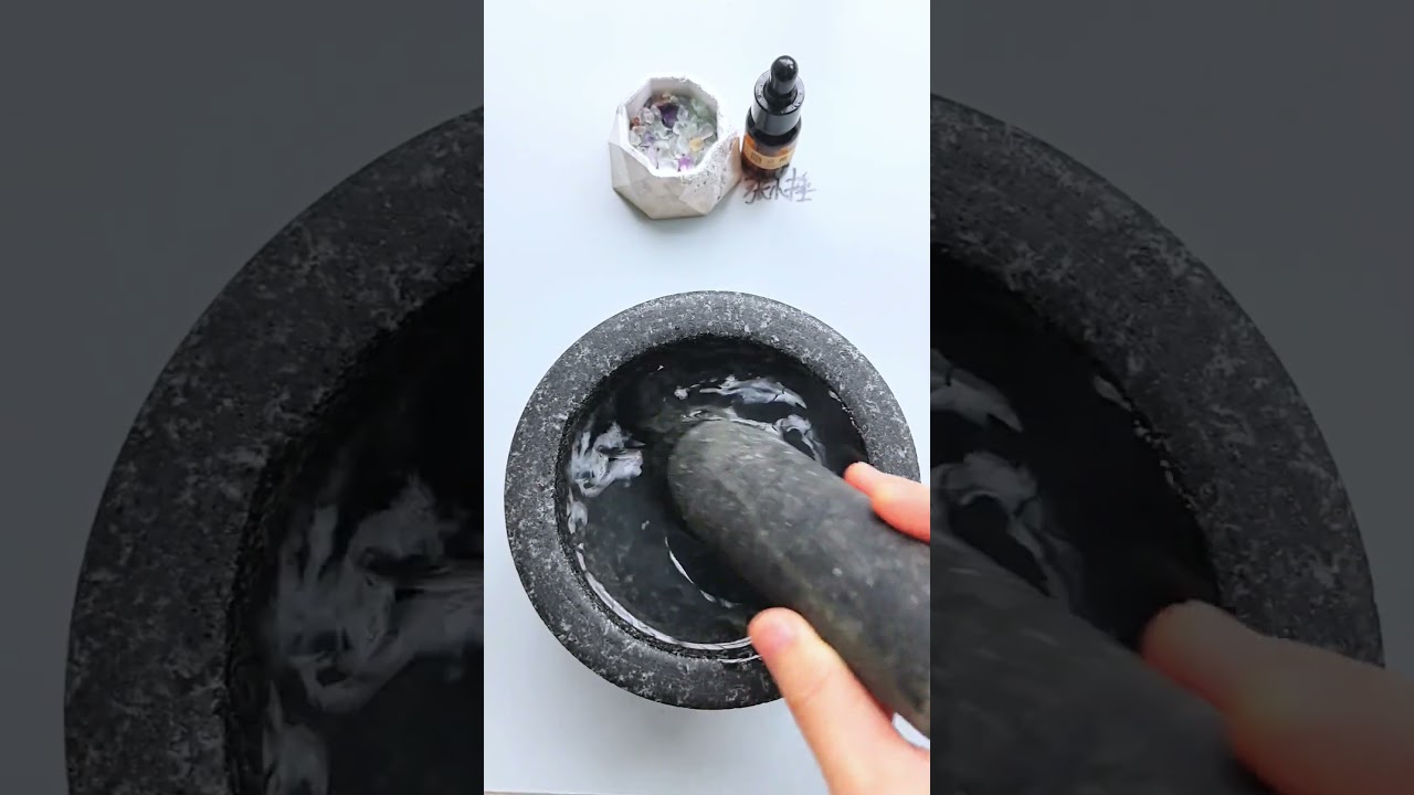 Screaming Drink Mask: Fans Request Stress-Relief 