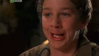 "Swiss or CHEATER?" | Even Stevens | S1E8