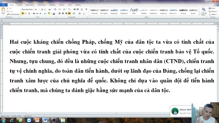 So sánh chiến dịch việt bắc và biên giới năm 2024