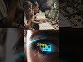 This Free AI Makes Videos With Audio