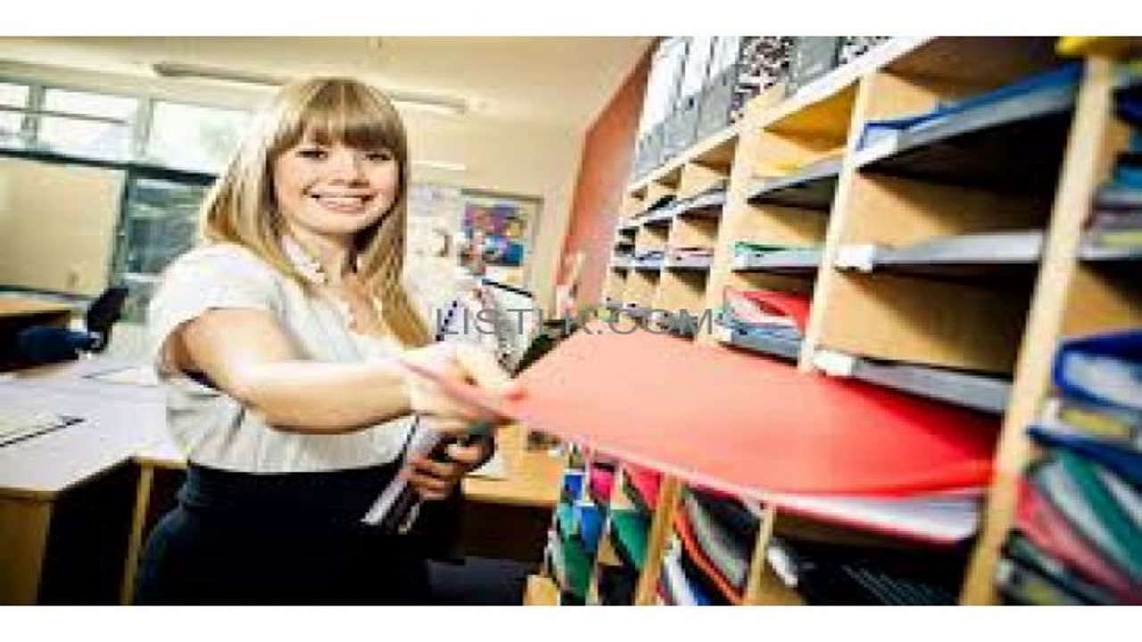 [download][PDF] Shelly Cashman Series Microsoft Office 365 & Office 2016: In 'best 'E-book