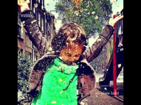 Eziak — Eziak   Jiddu