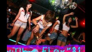 dugem sarjana muda by dj nanank on the mix