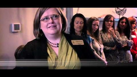 WBN Mix and Mingle Breakfast