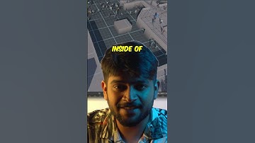 Free CROWDS addon for BLENDER #blender #3dmodeling #addon #cgi #vfx #shorts