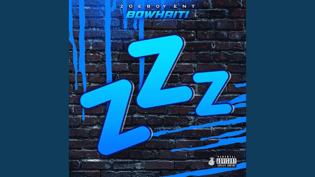 Watch PICK UP on YouTube Watch PICK UP on YouTube