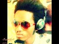 Bright fyah dark love