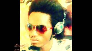 Bright fyah dark love