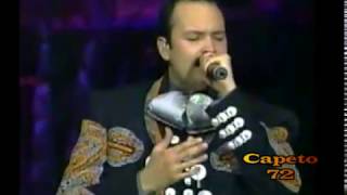 Popurrí Jose A Jiménez -  Pepe Aguilar