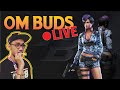 (LIVE) Mabar Full Cash Point Blank with Clan IND