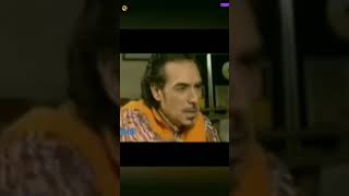 🔥 Νότης Σφακιανάκης: «ΔΕΝ ΠΟΥΛΙΕΜΑΙ»