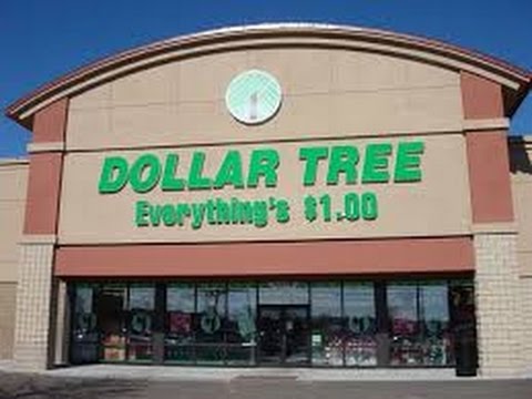 knife sharpener One Dollar survival items that might save your life
