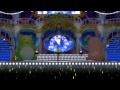 【MV】ちひろさんによる お願い!シンデレラ