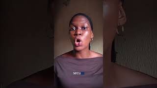 register and join the session today https://luma.com/nlardmn1 #lumas #stonfi #defi #ton