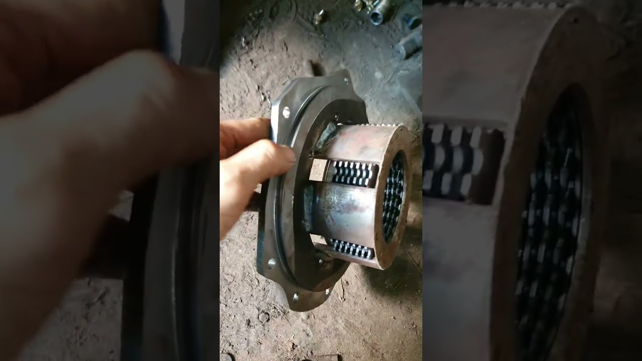 Thắng lá bố nhớt. Lá bố lớn cho ae Thắng ok