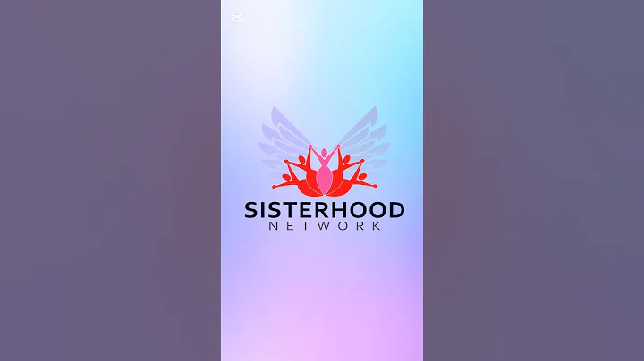 Bringing stories to life through media production and motivational content inspiring you to dream.