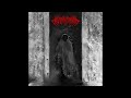 Sweden death metal 2022 full album katakomba  katakomba