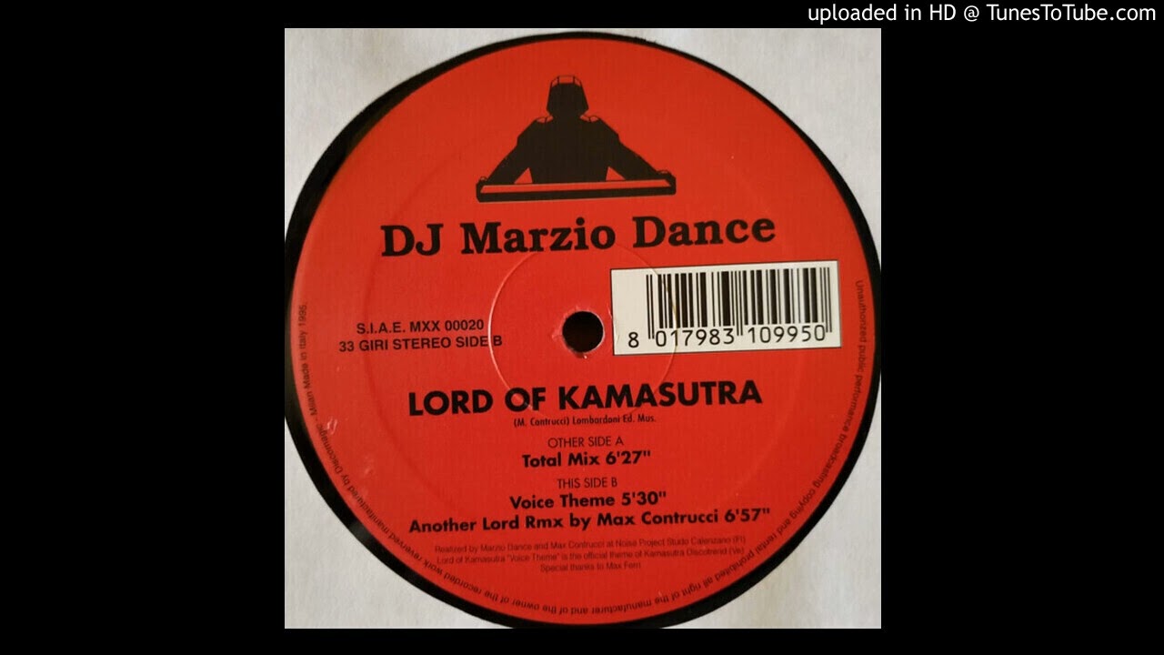 洋楽 KASSO WALKMAN BRAZILIAN DANCER LP Kasso – Walkman – Vinyl (7
