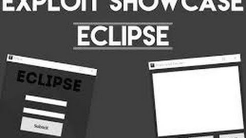 UPDATED 2016 ROBLOX EXPLOIT LEVEL 7 SCRIPT EXECUTION!!! 2016 FREE WORKING