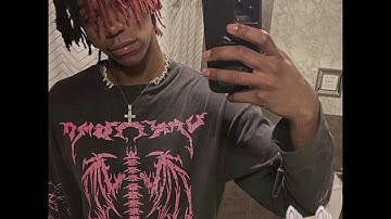 DC The Don - Fly Away (cdq full leak)