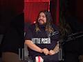 Capture de la vidéo Suicide Silence Talks Getting Stage Power Cut Off At Mayhem Fest