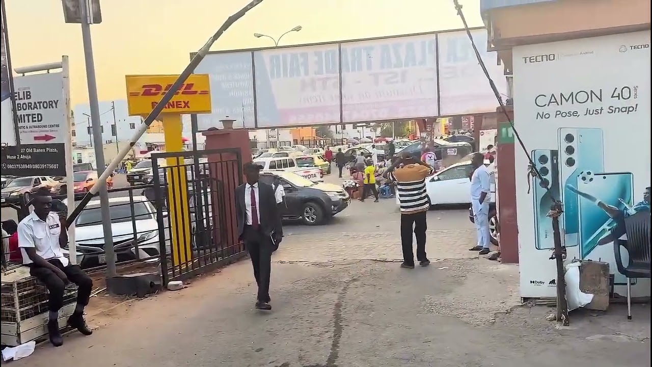 Property from libertyhillsestates - Liberty Hills Estates is LIVE today at Old Banneck