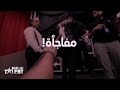 كواليس 