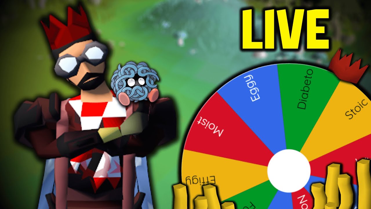 🔴 ORION EXCLUSIVE COX GIVEAWAYS TBOW HUNT  (ORION RSPS) 🔴