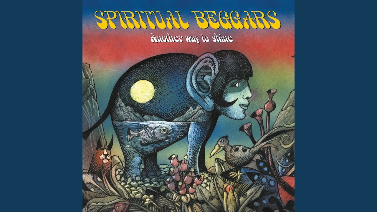 Picking from the Box