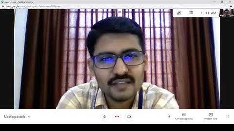 Basic Surveying - Module 1 - Video Lecture - 1