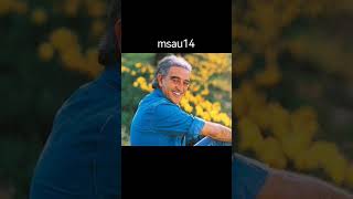 Edip Akbayram - Çeşmi Siyahım Resimi