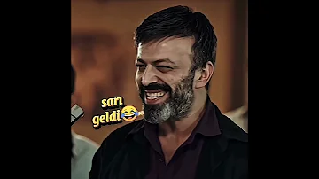 Çolak ın Herkese Isim Takmasına Bayılıyorum Dizinin Komik Düşmanı Söz Sözdizisi Yavuzkarasu Fyp 