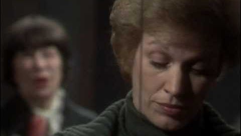 Prisoner Cell Block H ep0241 Part 5