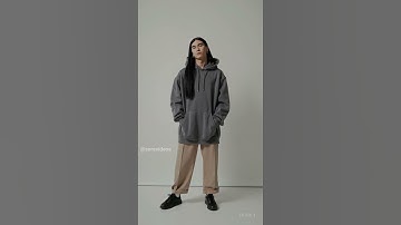 Sora openai Version 🎀 The Latest AI Generated Videos   🎶 #shorts 33