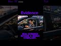 How Safety Reviews, Sensors and Broken Governance |Real World GRC | S33 #safety #rideshare #grc #ai