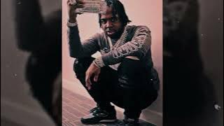 [FREE] EST Gee Type Beat - 'Firm' (prod. 808Attic)