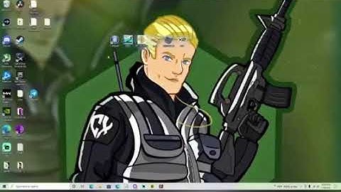 How to generate ist files: write dumps with pins track 1&2: swipe master X2 Emv Software #2025