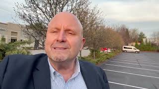 A Taste of Spring - 2026 video thumbnail