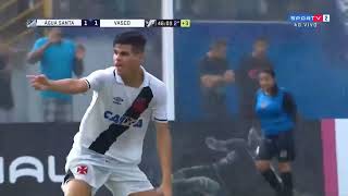 Moresche - Vasco