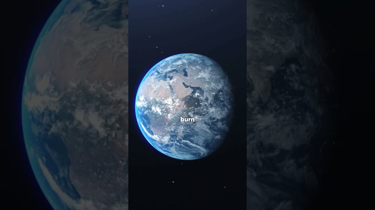 The Scariest Moon in Our Solar System