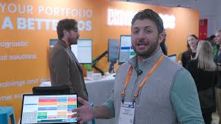 KORONA POS at NRF 2025 Retail's Big Show Recap